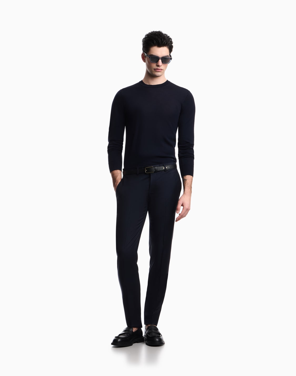 pure-virgin-wool-jumper-navy-blue--emporio-armani