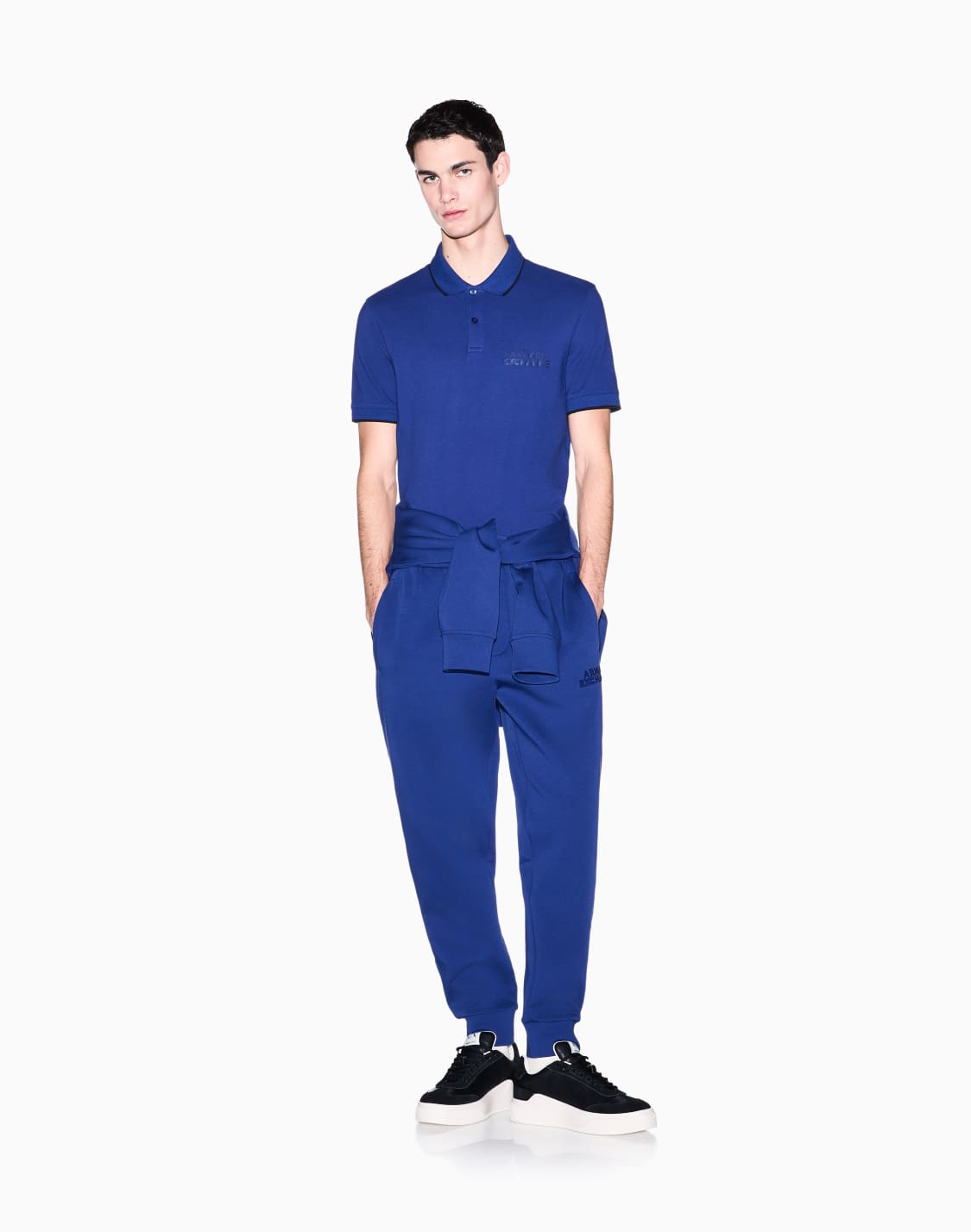 technical-fabric-jogger-pants-blue--armani-exchange