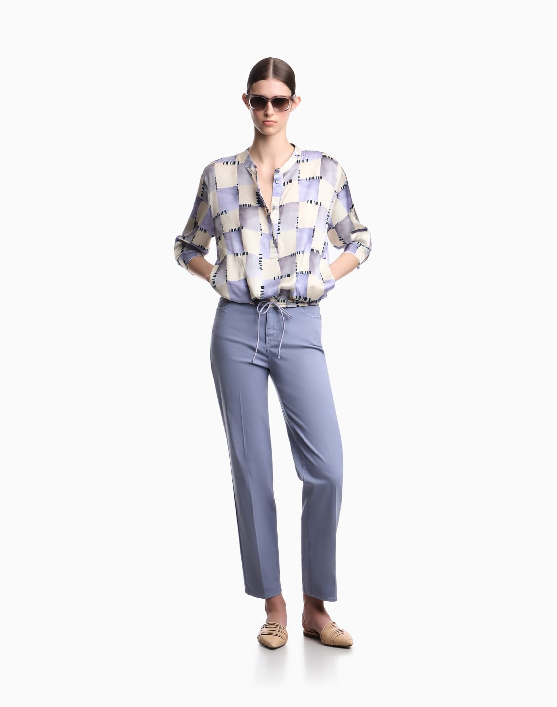 comfort-denim-jeans-purple--emporio-armani