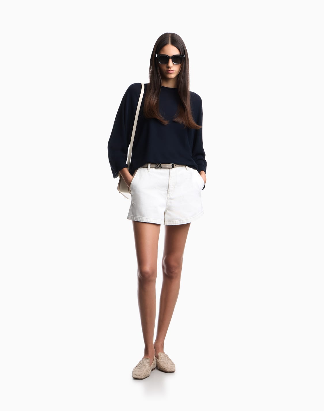 sweater-with-links-stitch-weave-blue--emporio-armani