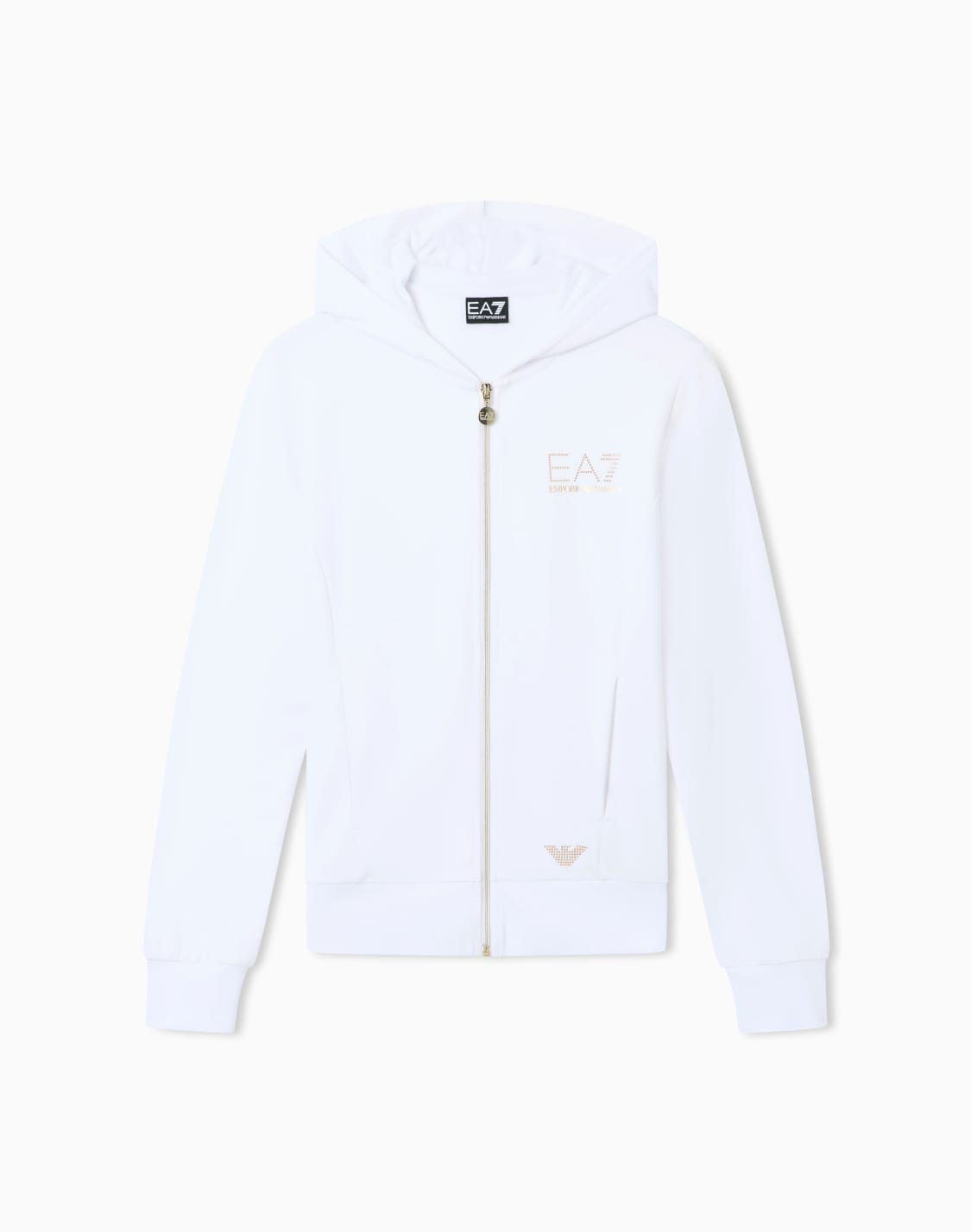 evolution-hooded-sweatshirt-in-a-stretch-viscose-blend-white--ea7