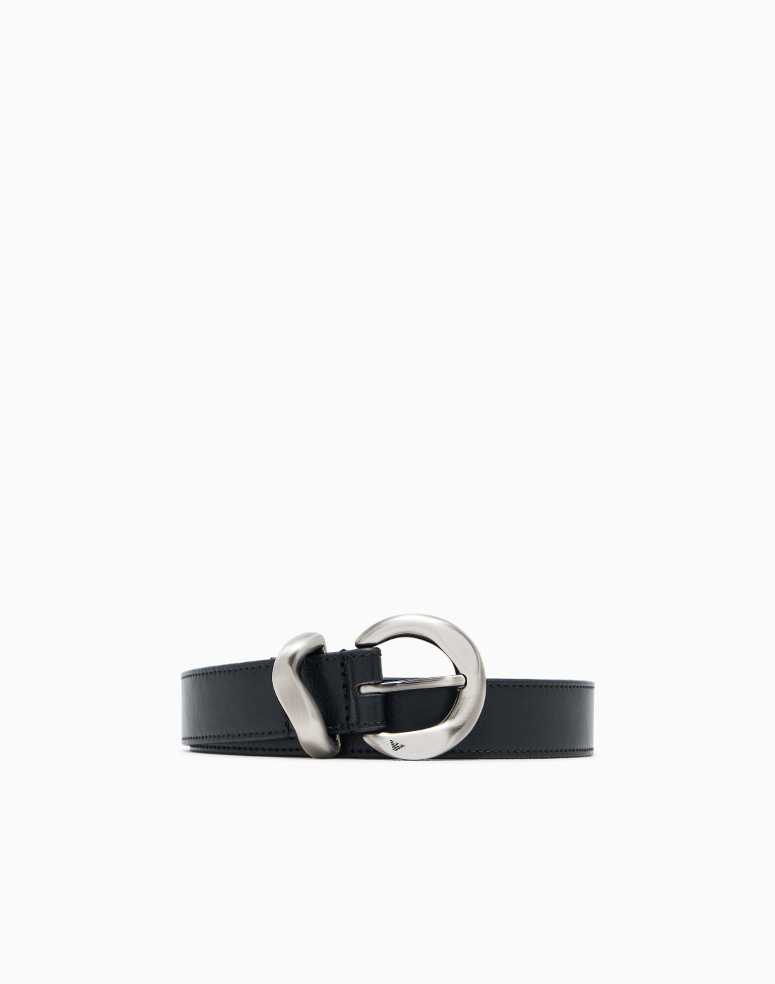 smooth-leather-belt-black--emporio-armani