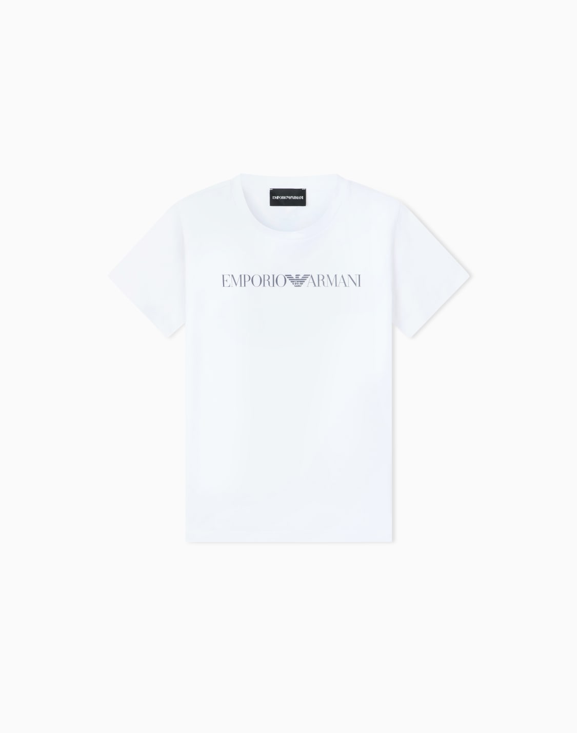 pima-jersey-t-shirt-with-logo-white--emporio-armani