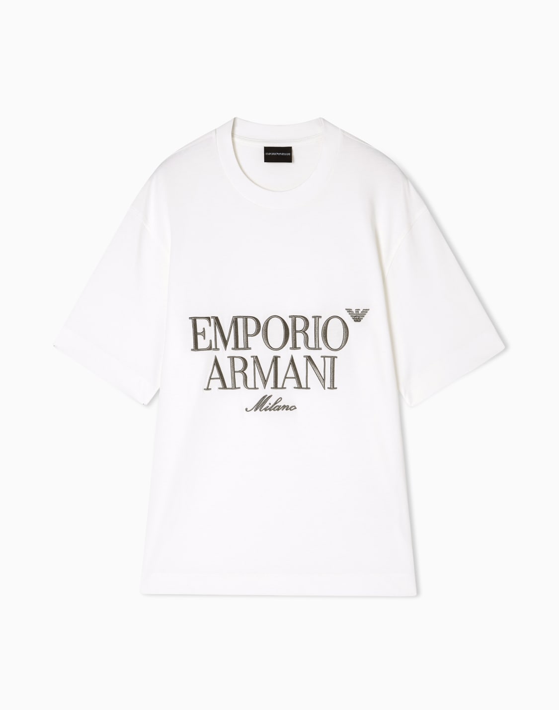 heavy-jersey-t-shirt-with-embossed-logo-embroidery-white--emporio-armani