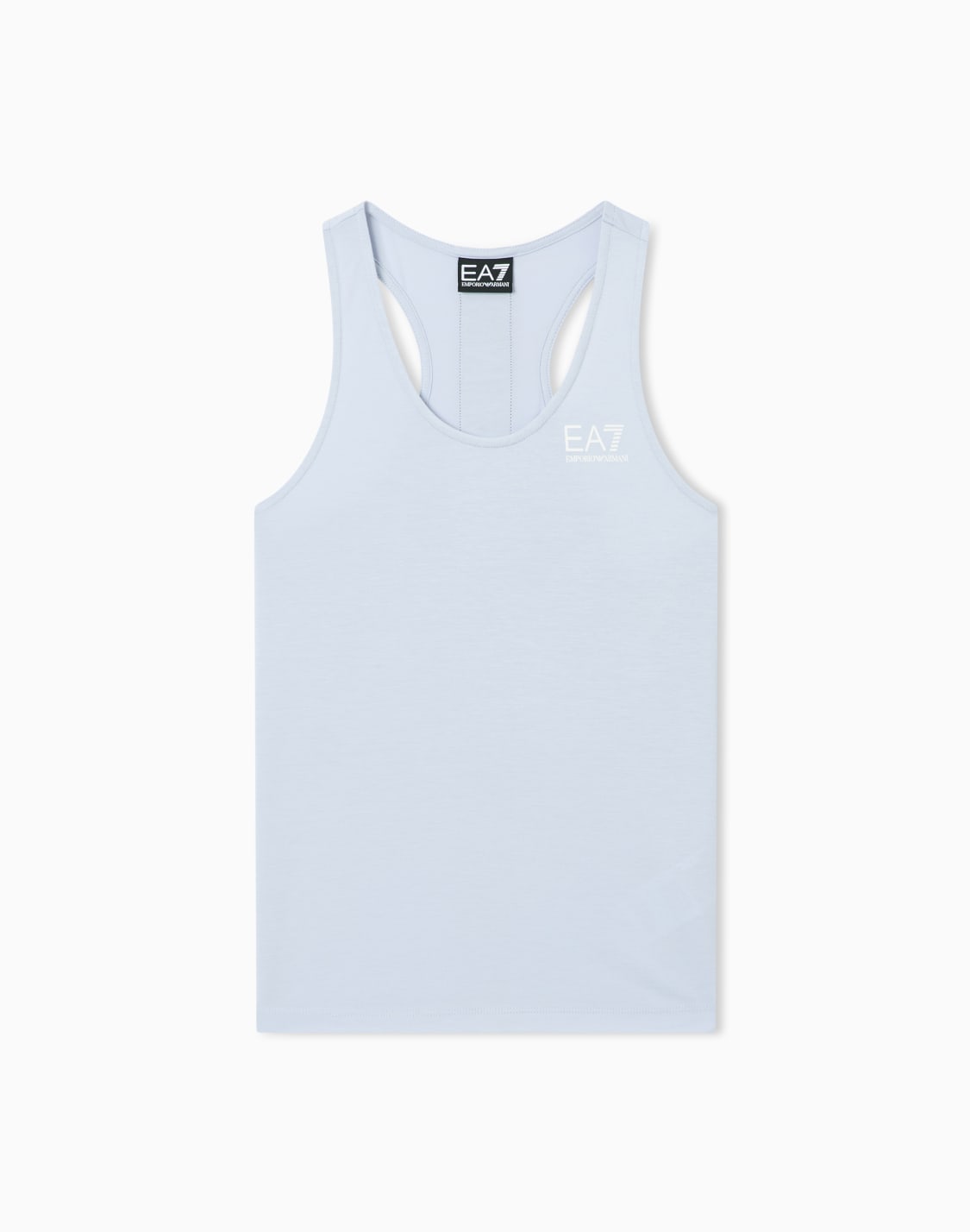 dynamic-athlete-tank-top-in-natural-ventus7-technical-fabric-light-blue--ea7