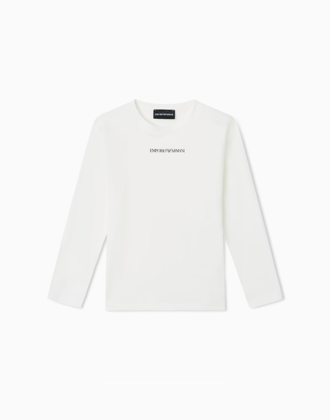 jersey-jumper-with-logo-white--emporio-armani