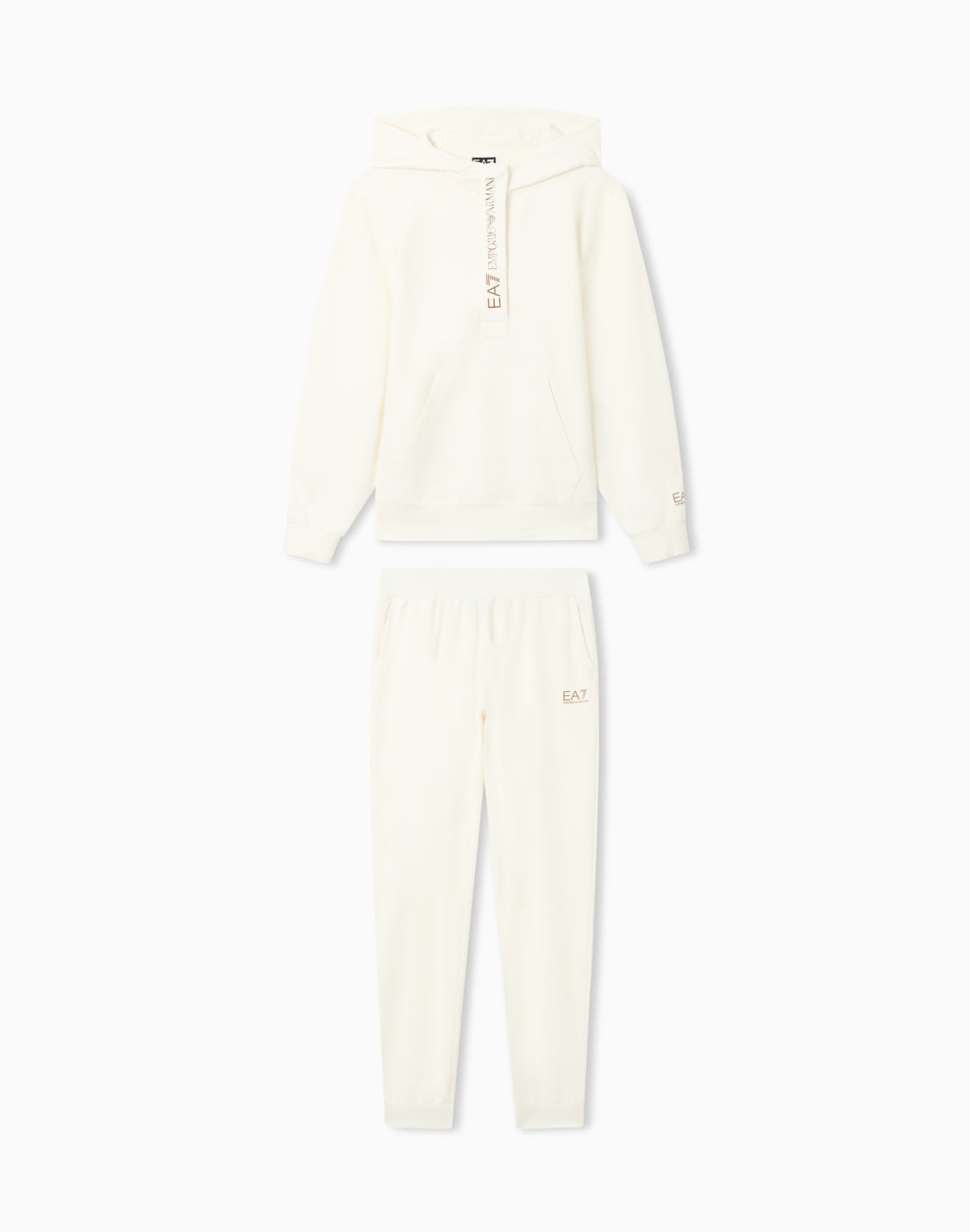 stretch-cotton-jersey-hooded-tracksuit-white--ea7