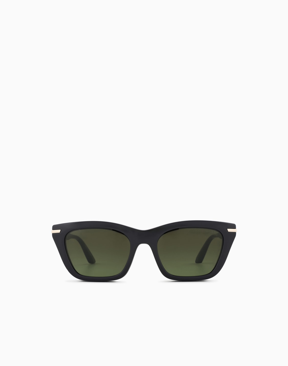 occhiali-da-sole-donna-con-lenti-clip-on-forma-cat-eye-verde--emporio-armani
