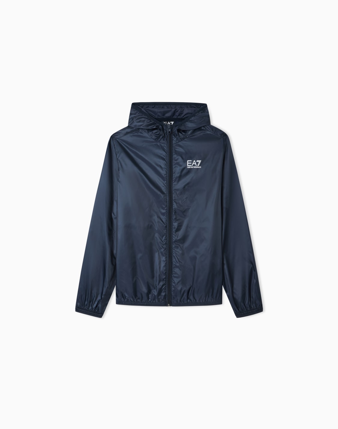 giacca-core-identity-boy-in-tessuto-tecnico-blu-navy--ea7