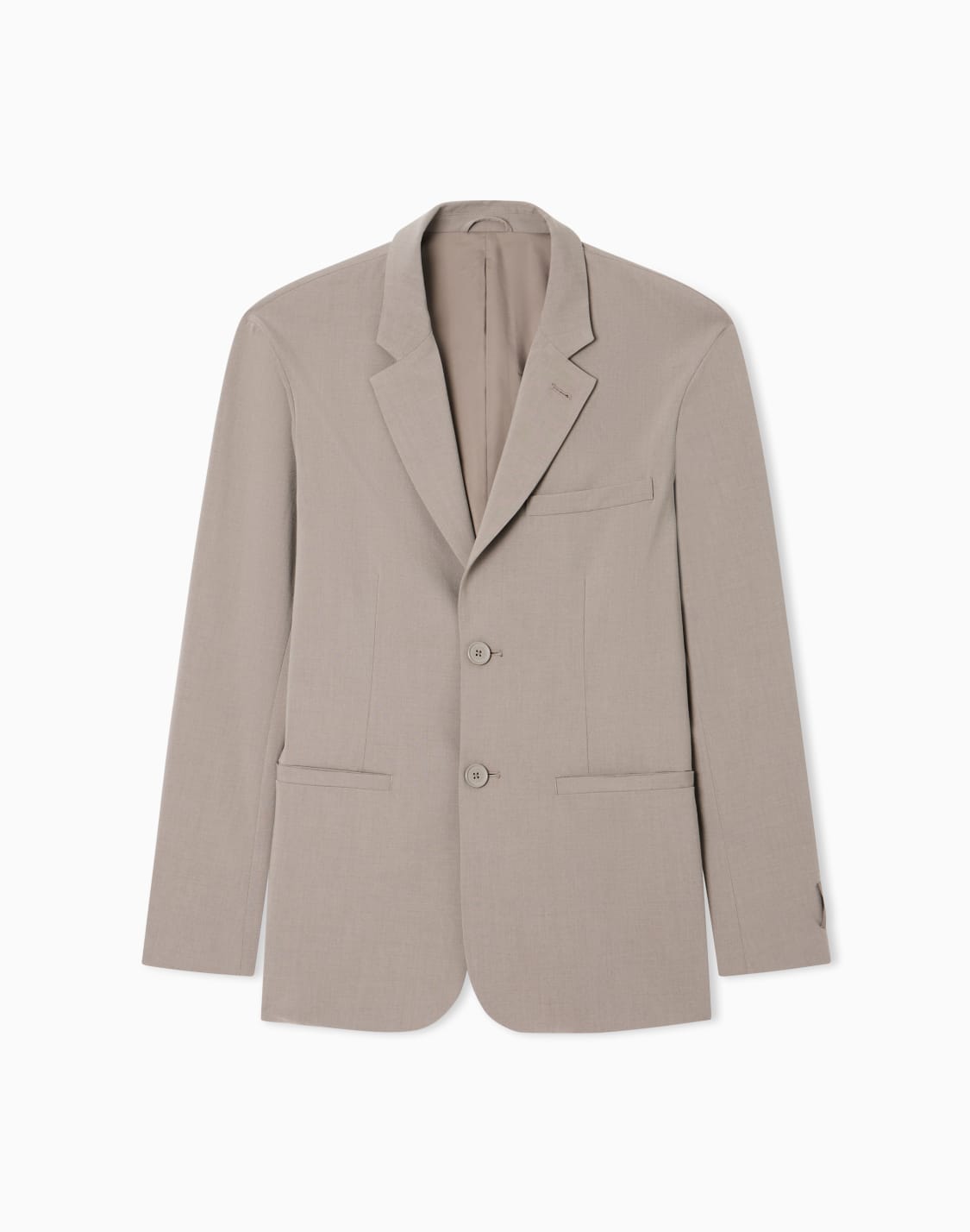 single-breasted-two-button-jacket-grey--armani-exchange