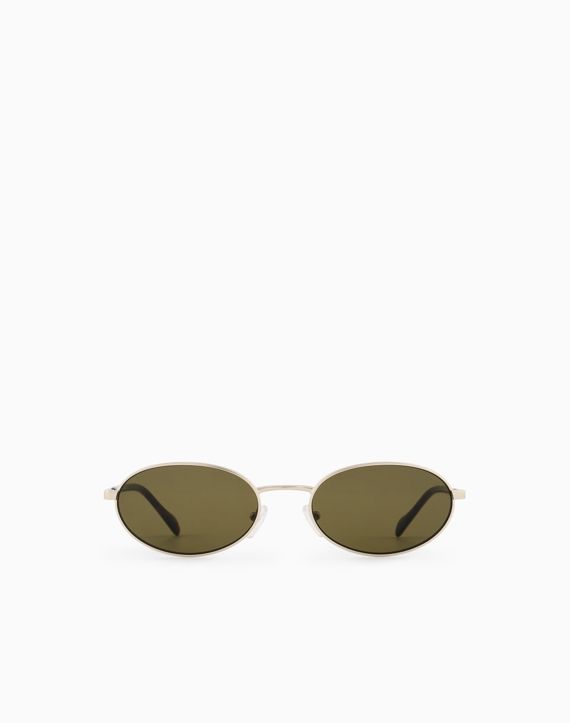 lunettes-de-soleil-dor--emporio-armani