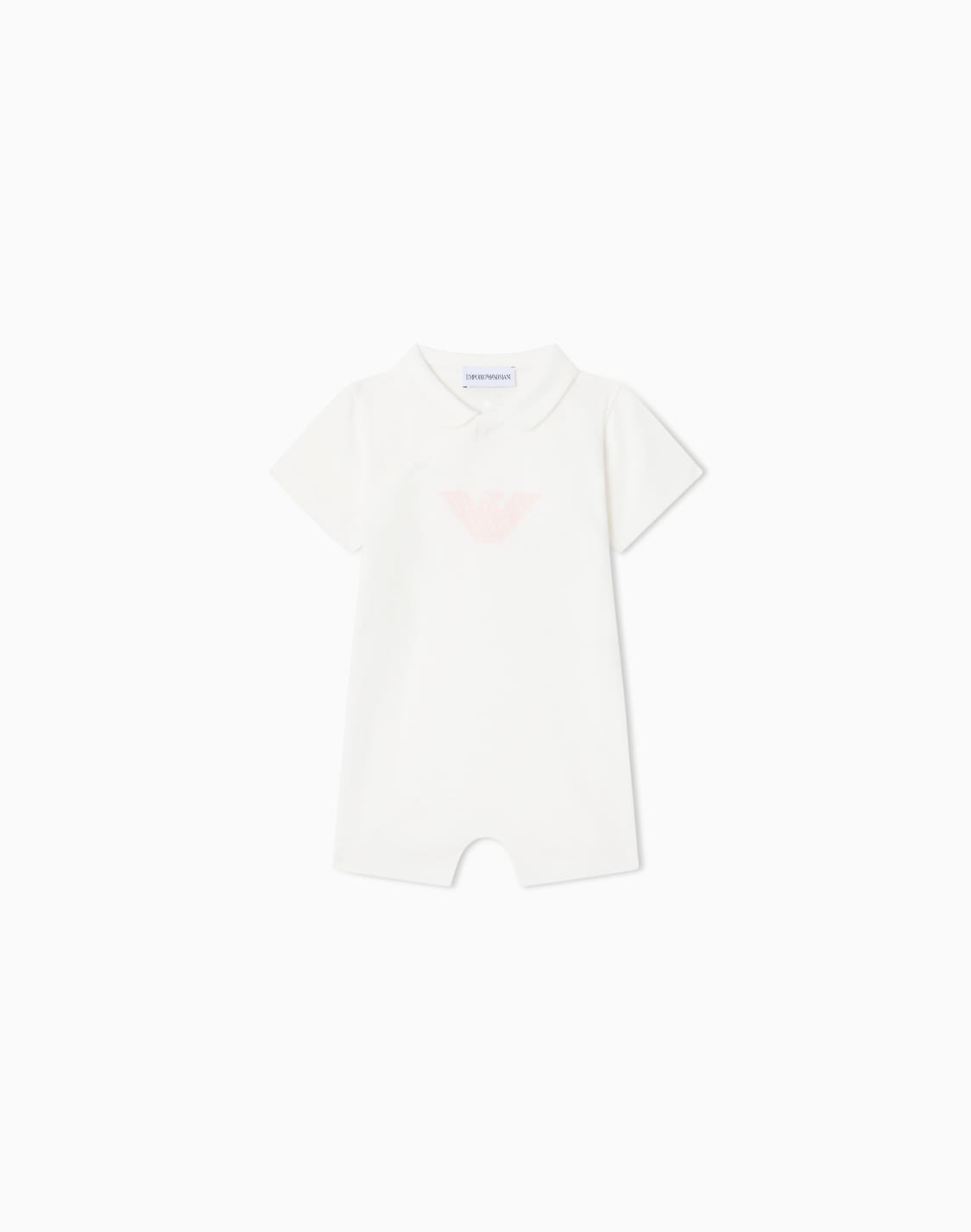 jersey-playsuit-with-eagle-pattern-pink--emporio-armani