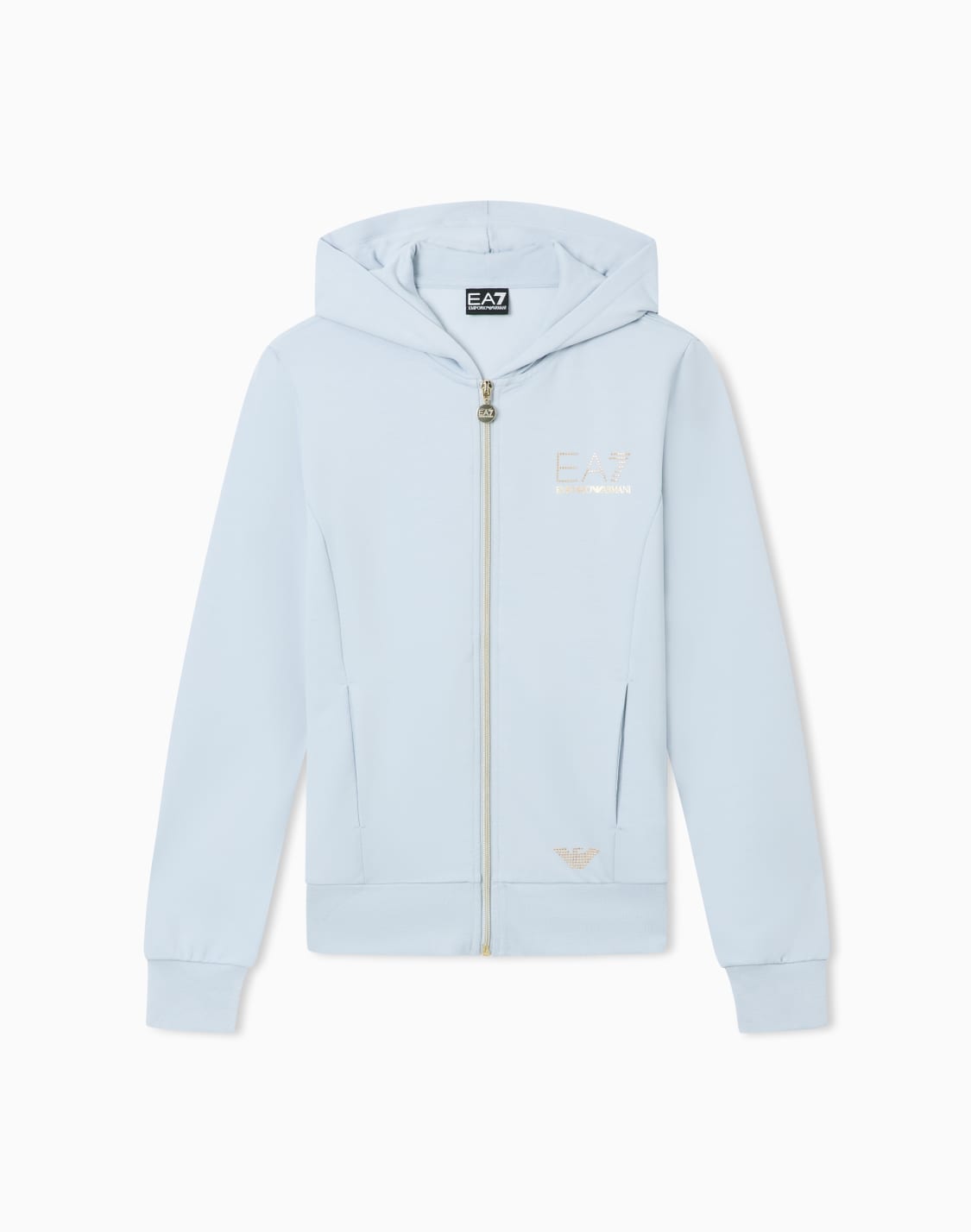 evolution-hooded-sweatshirt-in-a-stretch-viscose-blend-light-blue--ea7