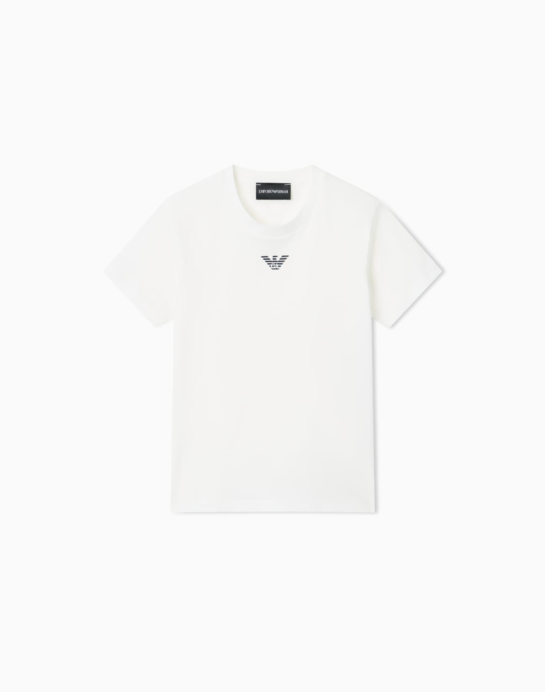 jersey-t-shirt-with-logo-white--emporio-armani