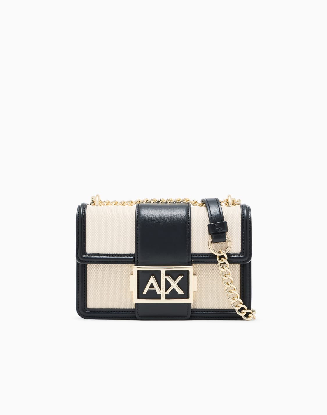 mini-crossbody-bag-in-woven-fabric-black--armani-exchange