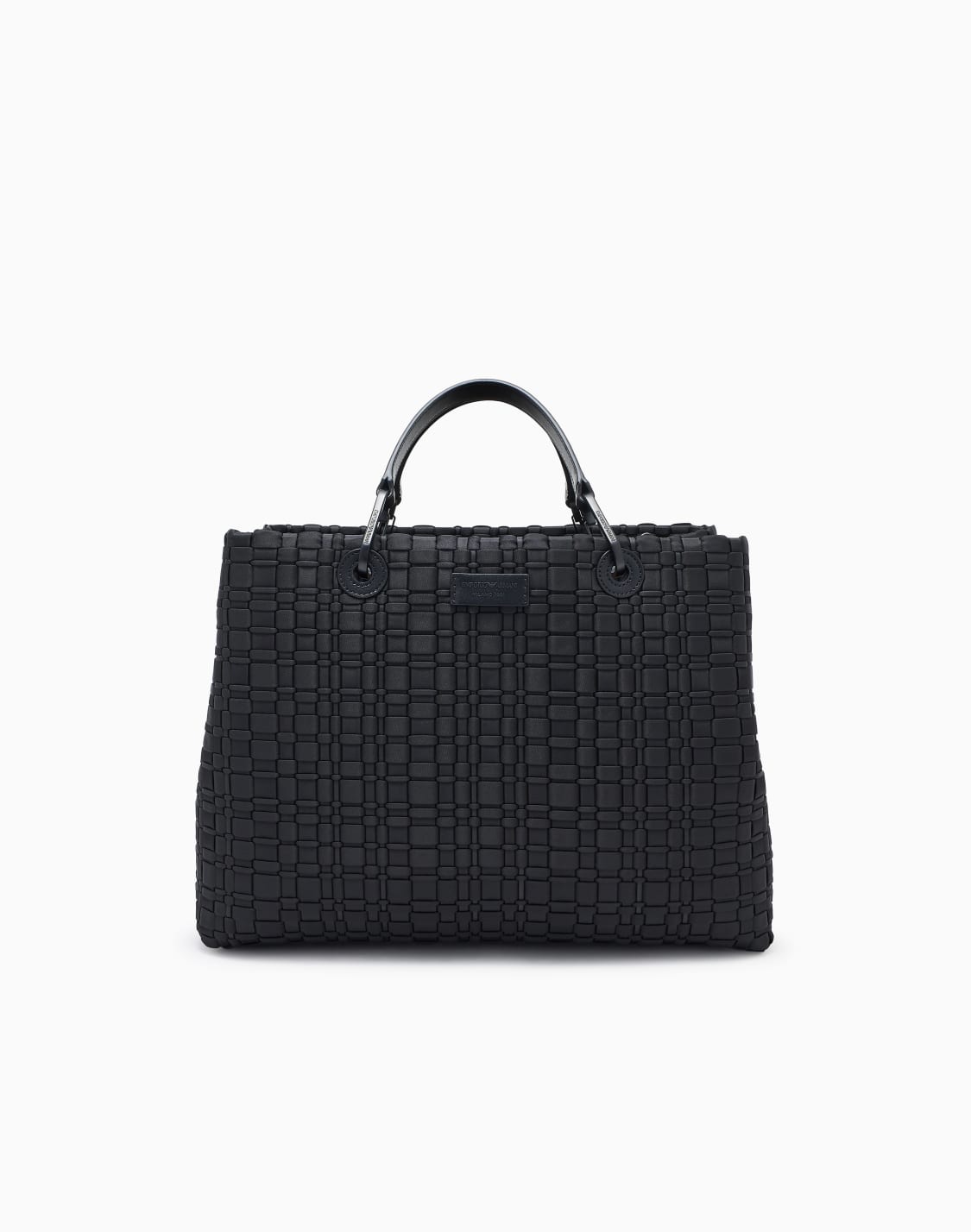 myea-medium-shopper-bag-in-woven-nylon-black--emporio-armani