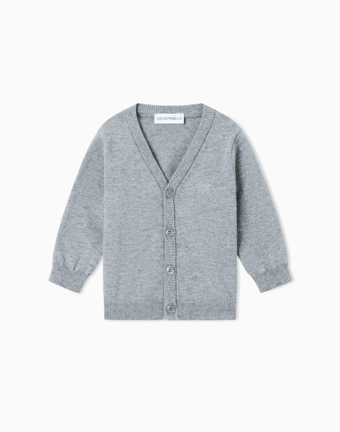 wool-blend-v-neck-cardigan-grey--emporio-armani