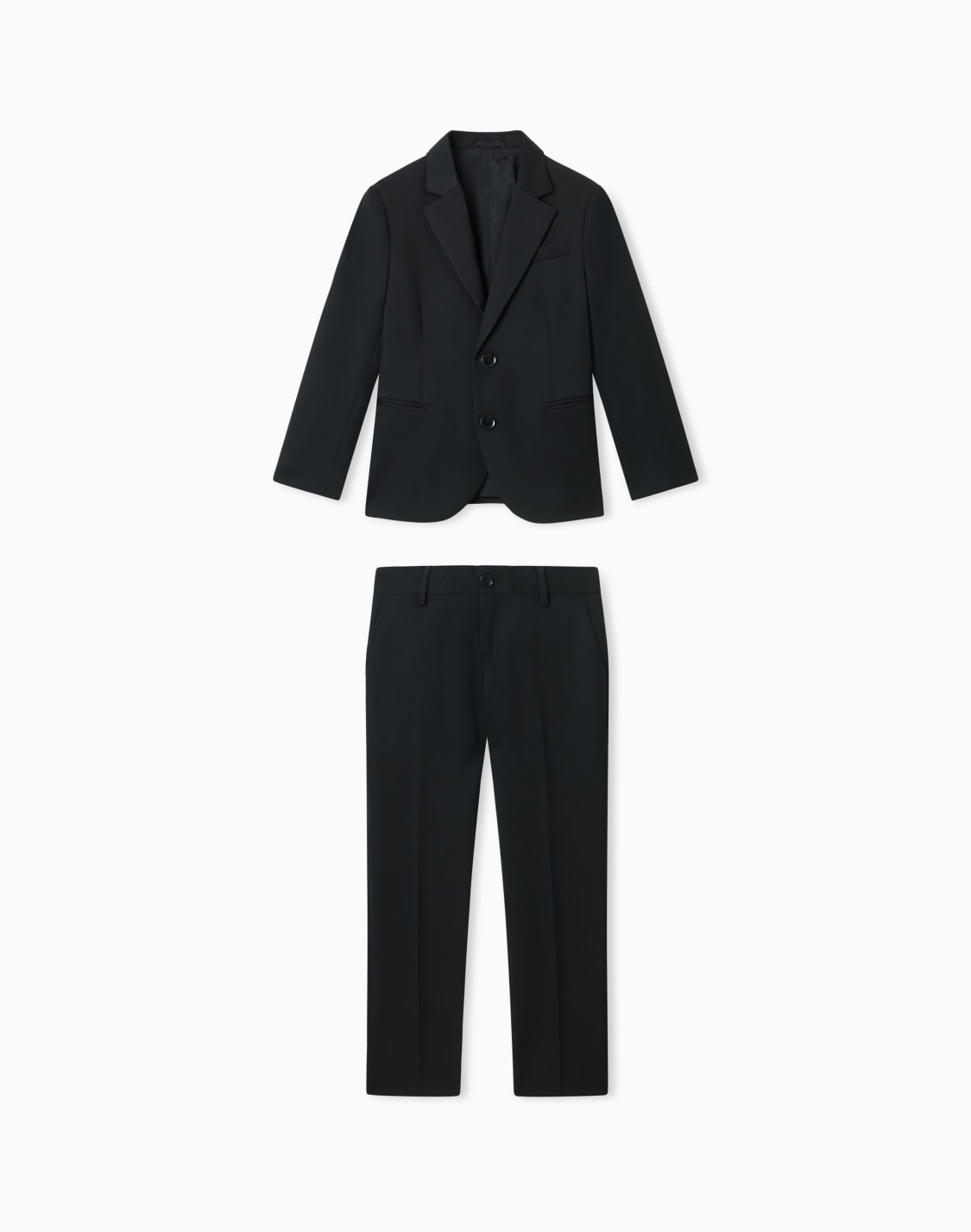 single-breasted-suit-in-light-virgin-wool-black--emporio-armani