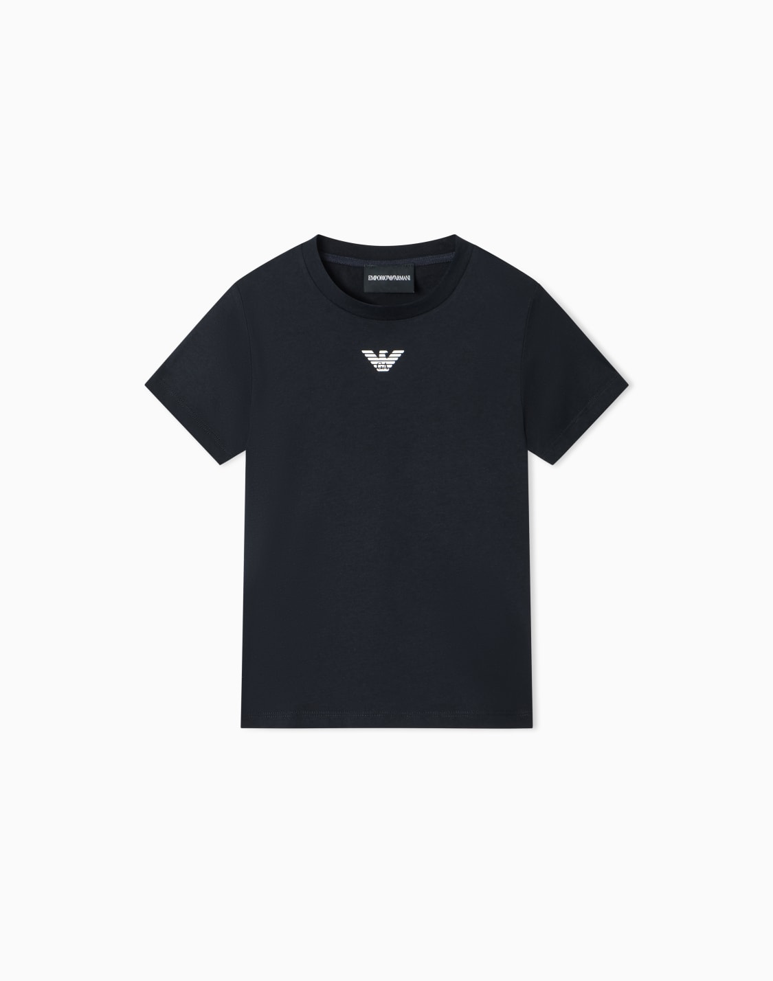 jersey-t-shirt-with-logo-blue--emporio-armani