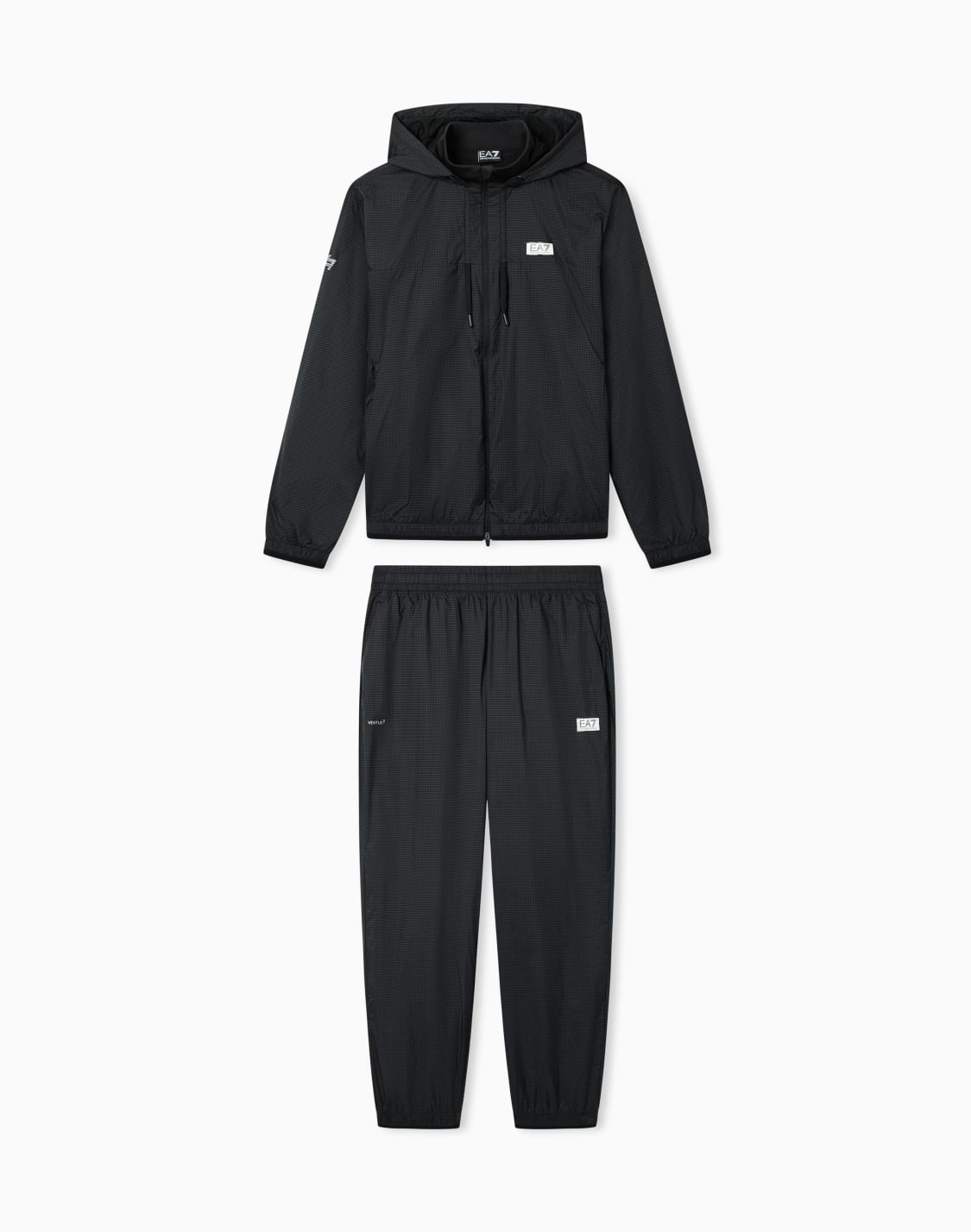 dynamic-athlete-tracksuit-in-ventus7-technical-fabric-black--ea7