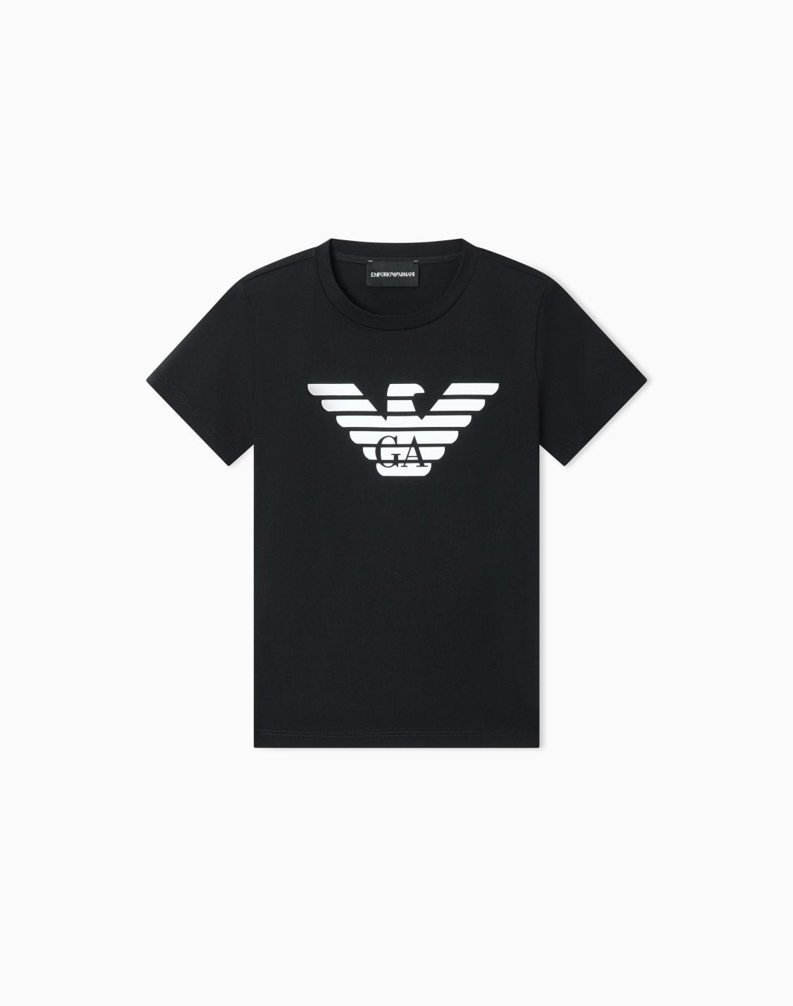 pima-jersey-t-shirt-with-logo-black--emporio-armani