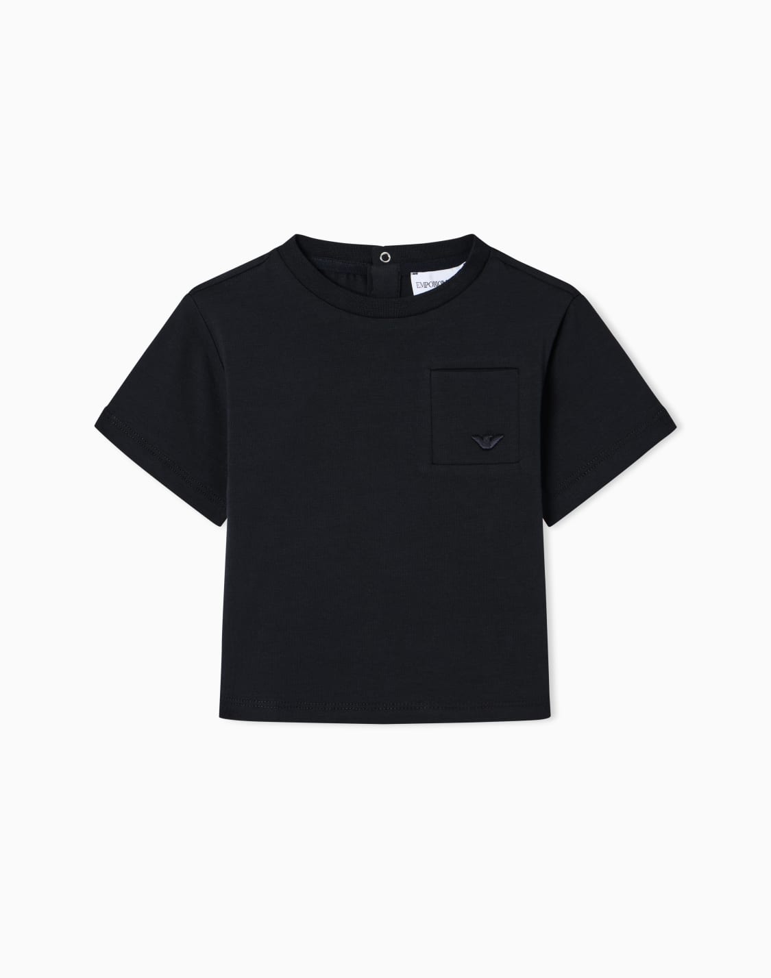 combed-jersey-t-shirt-with-pocket-navy-blue--emporio-armani