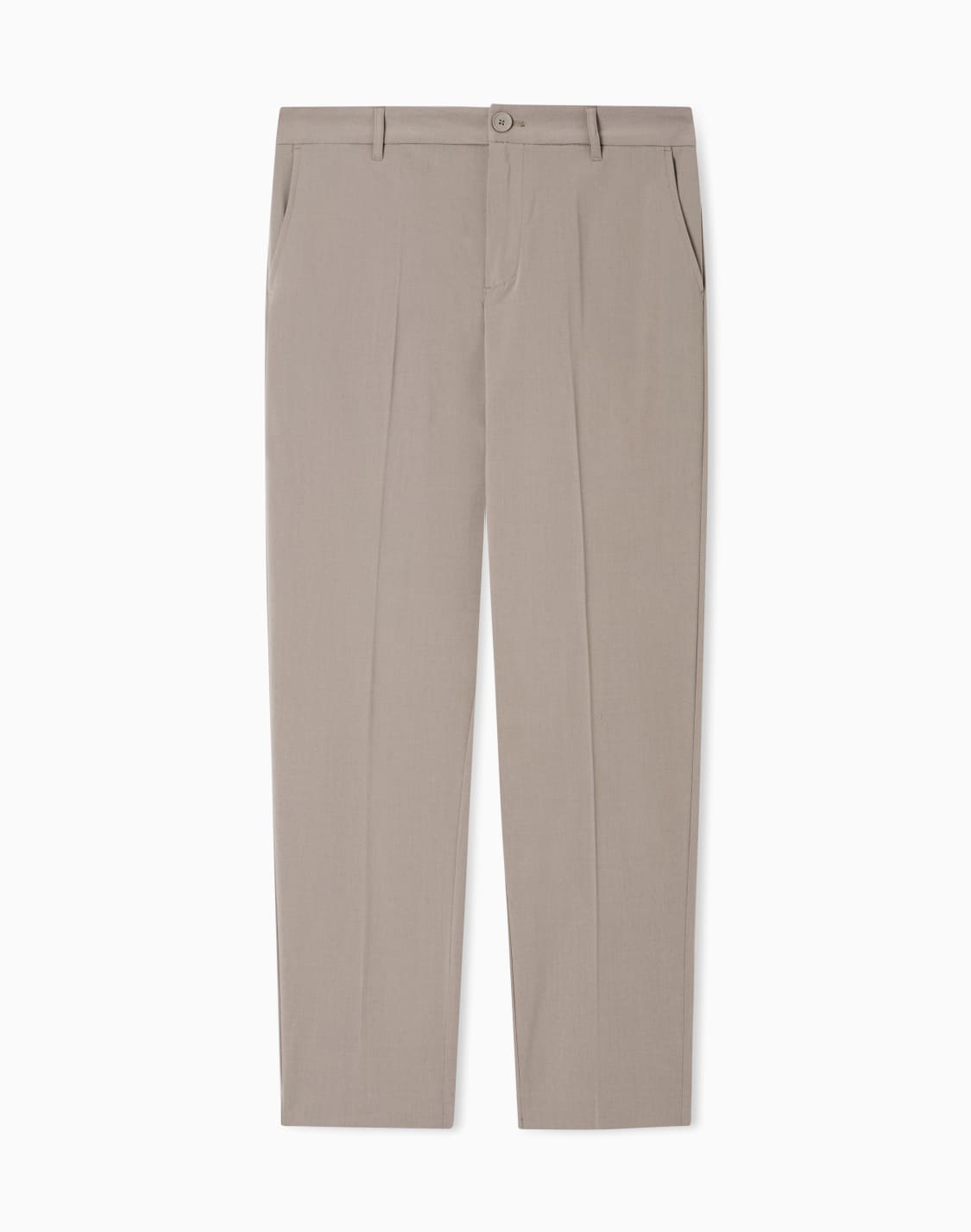 chino-trousers-in-flowing-fabric-grey--armani-exchange