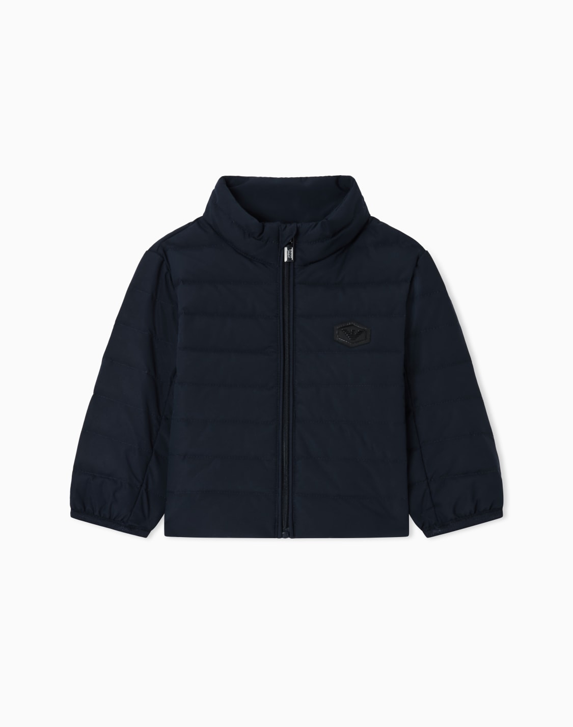 asv-quilted-nylon-jacket-with-recycled-down-navy-blue--emporio-armani
