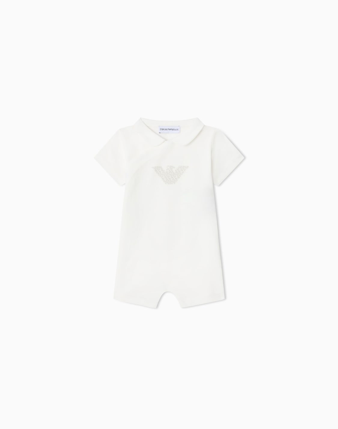 jersey-playsuit-with-eagle-pattern-beige--emporio-armani