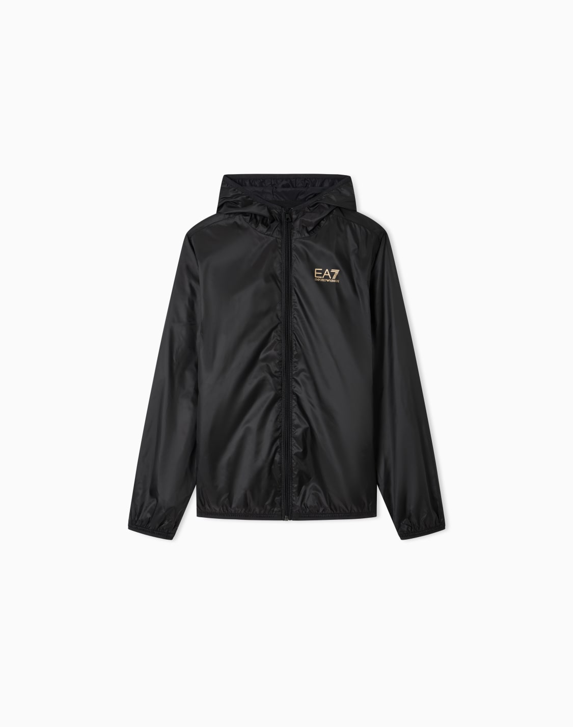 giacca-core-identity-boy-in-tessuto-tecnico-nero--ea7