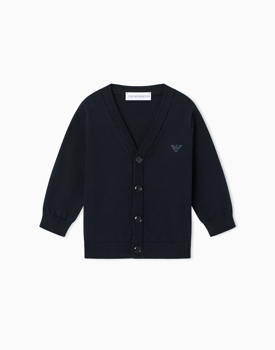 wool-blend-v-neck-cardigan-navy-blue--emporio-armani