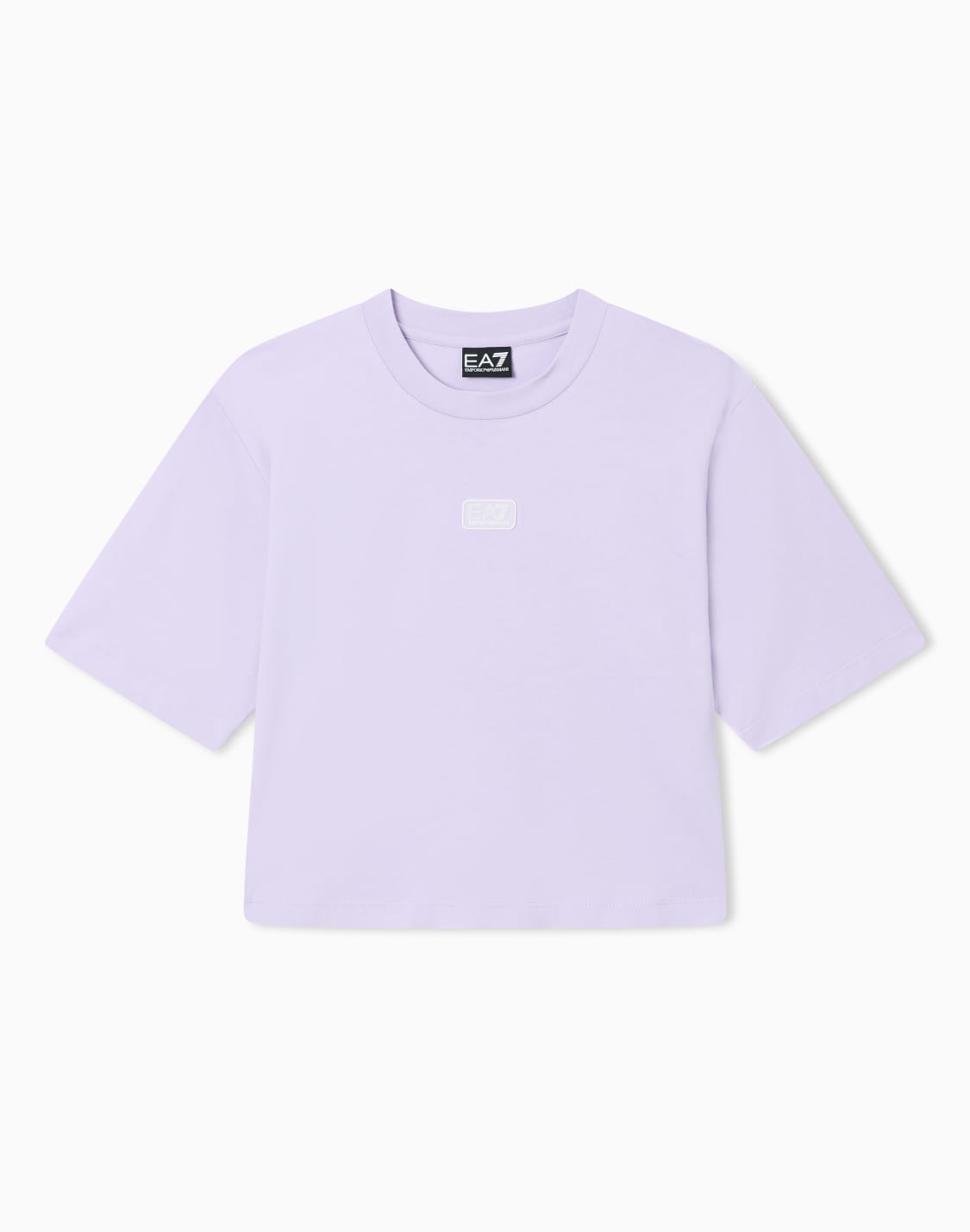 cotton-jersey-t-shirt-with-logo-purple--ea7