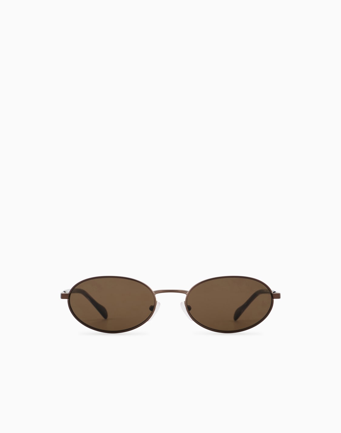 sunglasses-brown--emporio-armani