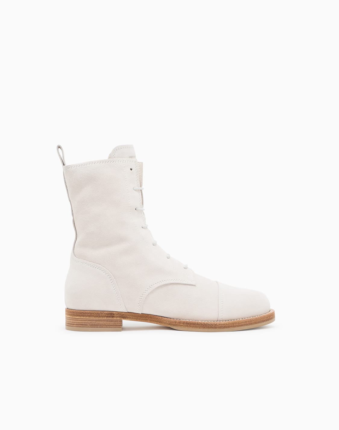 icon-suede-lace-up-ankle-boots-beige--emporio-armani