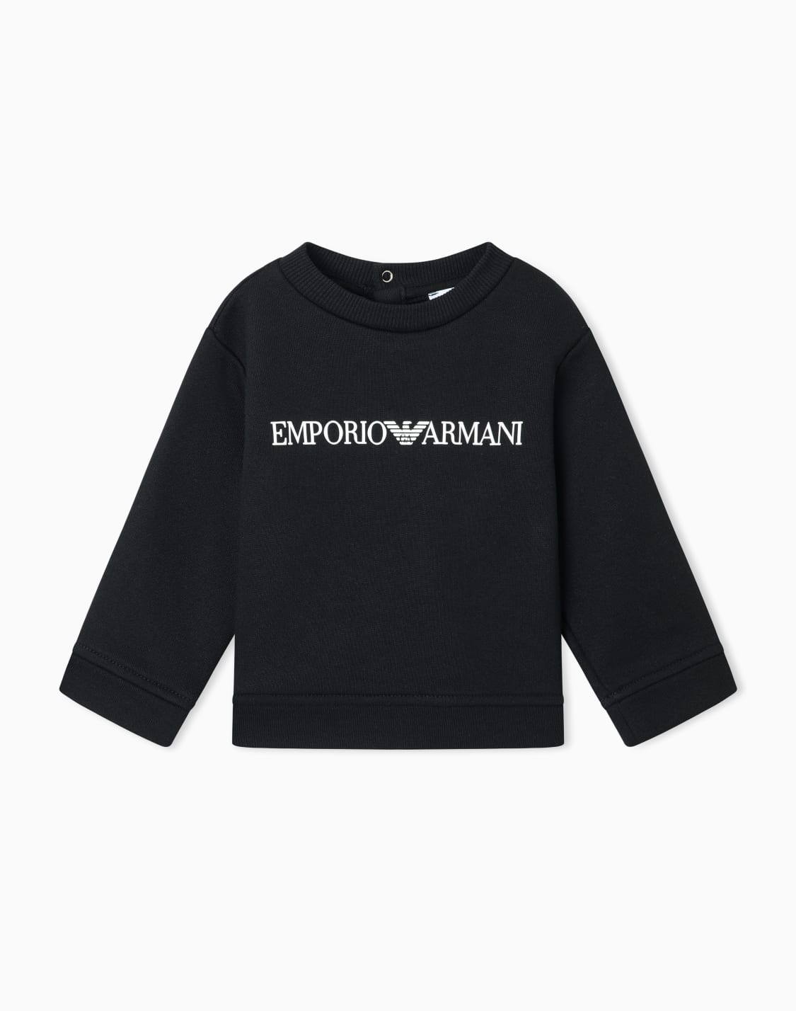 modal-blend-logo-sweatshirt-black--emporio-armani