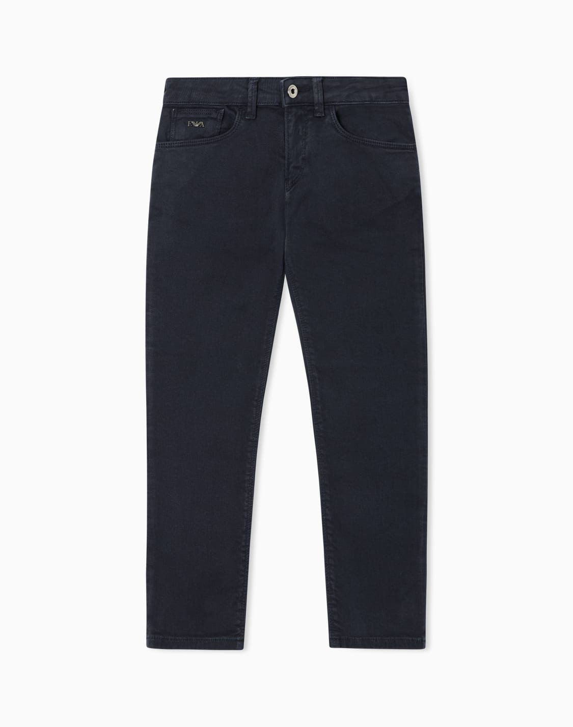 jean-j06-en-denim-bleu-marine--emporio-armani