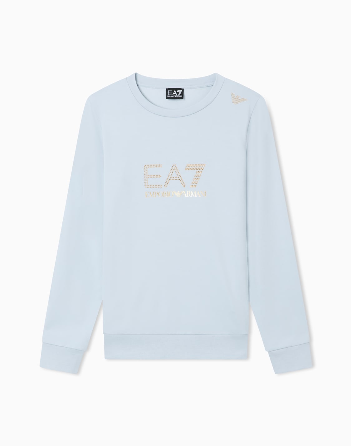 evolution-stretch-viscose-blend-crew-neck-sweatshirt-light-blue--ea7