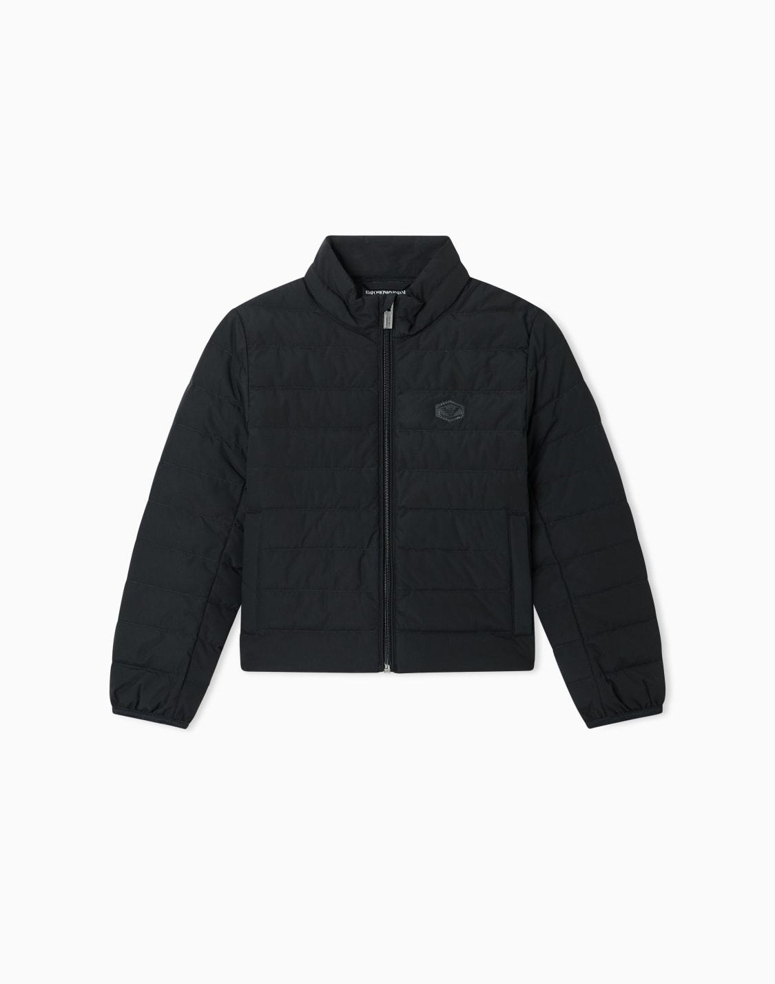 asv-quilted-nylon-jacket-with-recycled-down-black--emporio-armani