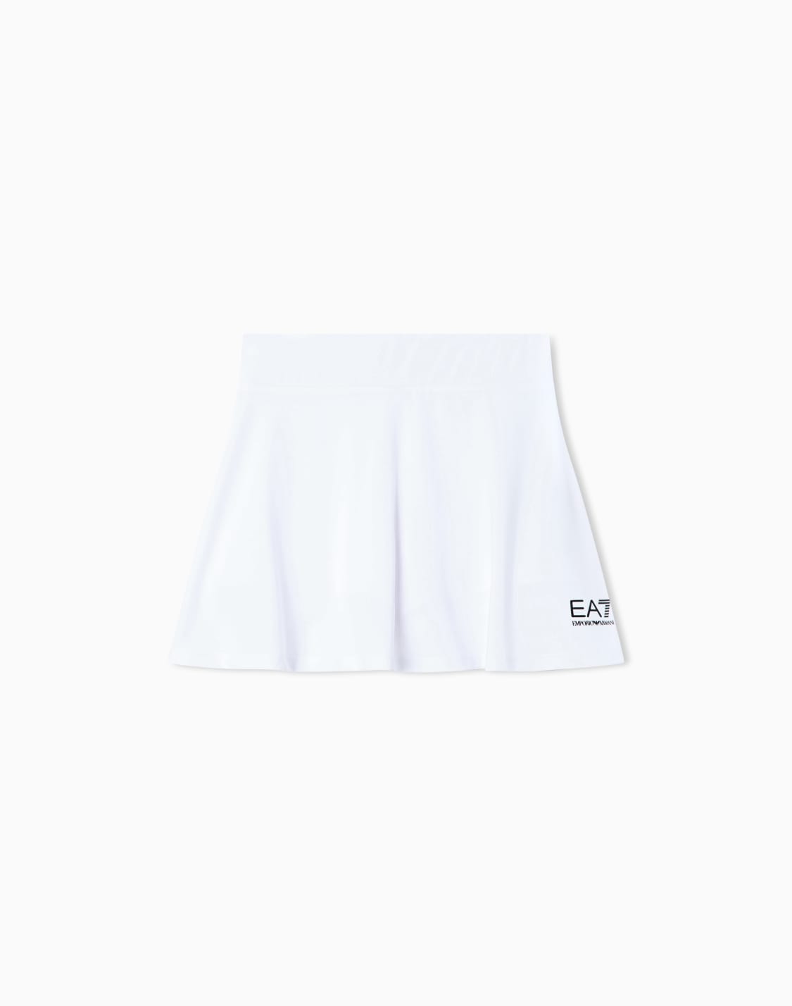 tennis-pro-girl-mini-skirt-in-ventus7-technical-fabric-white--ea7