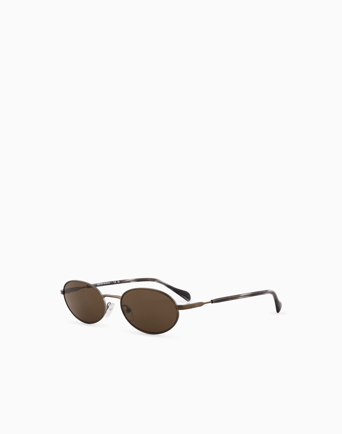 occhiali-da-sole-unisex-forma-ovale-marrone--emporio-armani