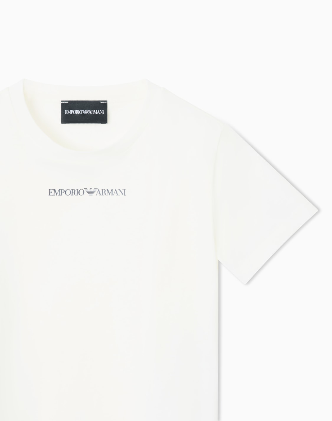 jersey-t-shirt-with-logo-white--emporio-armani