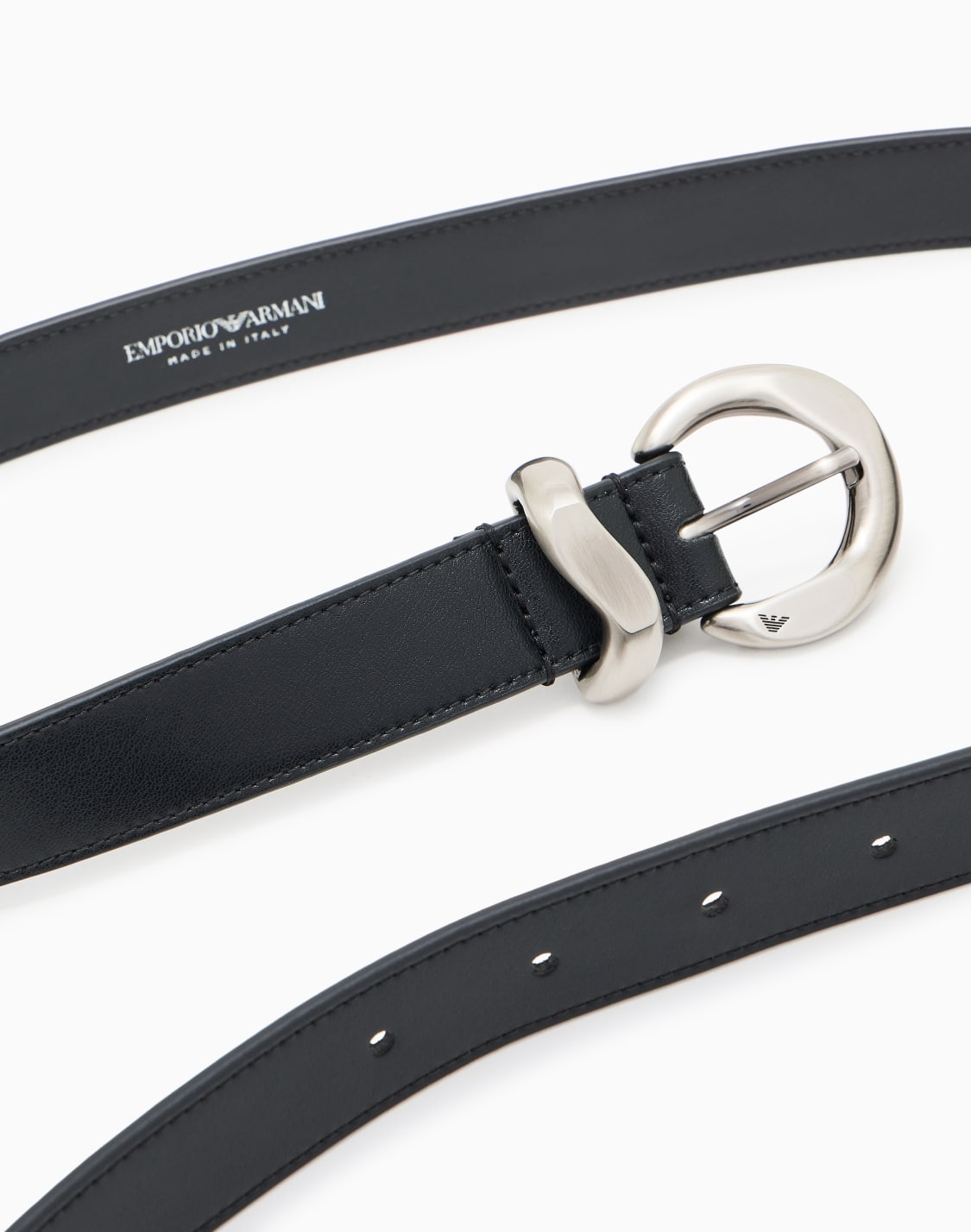 smooth-leather-belt-black--emporio-armani