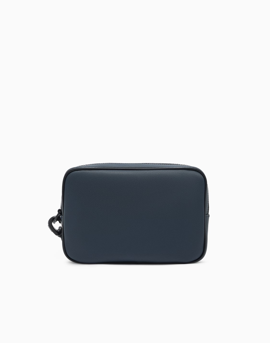 shoulder-bag-with-contrasting-band-blue--armani-exchange
