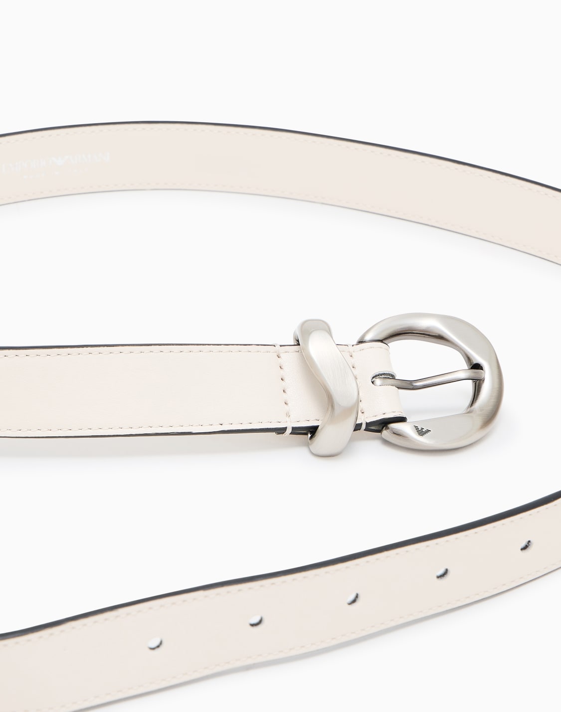 smooth-leather-belt-white--emporio-armani