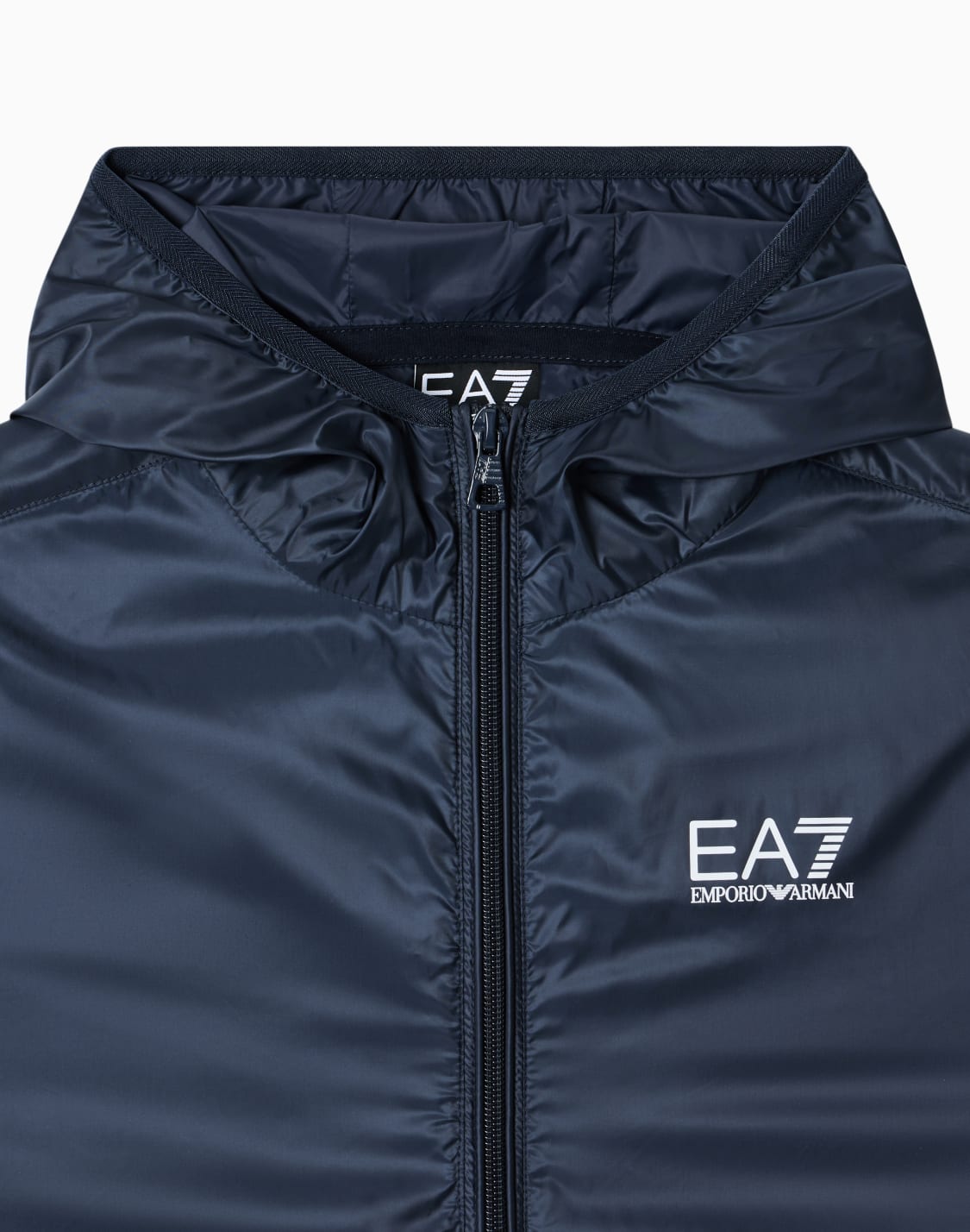giacca-core-identity-boy-in-tessuto-tecnico-blu-navy--ea7