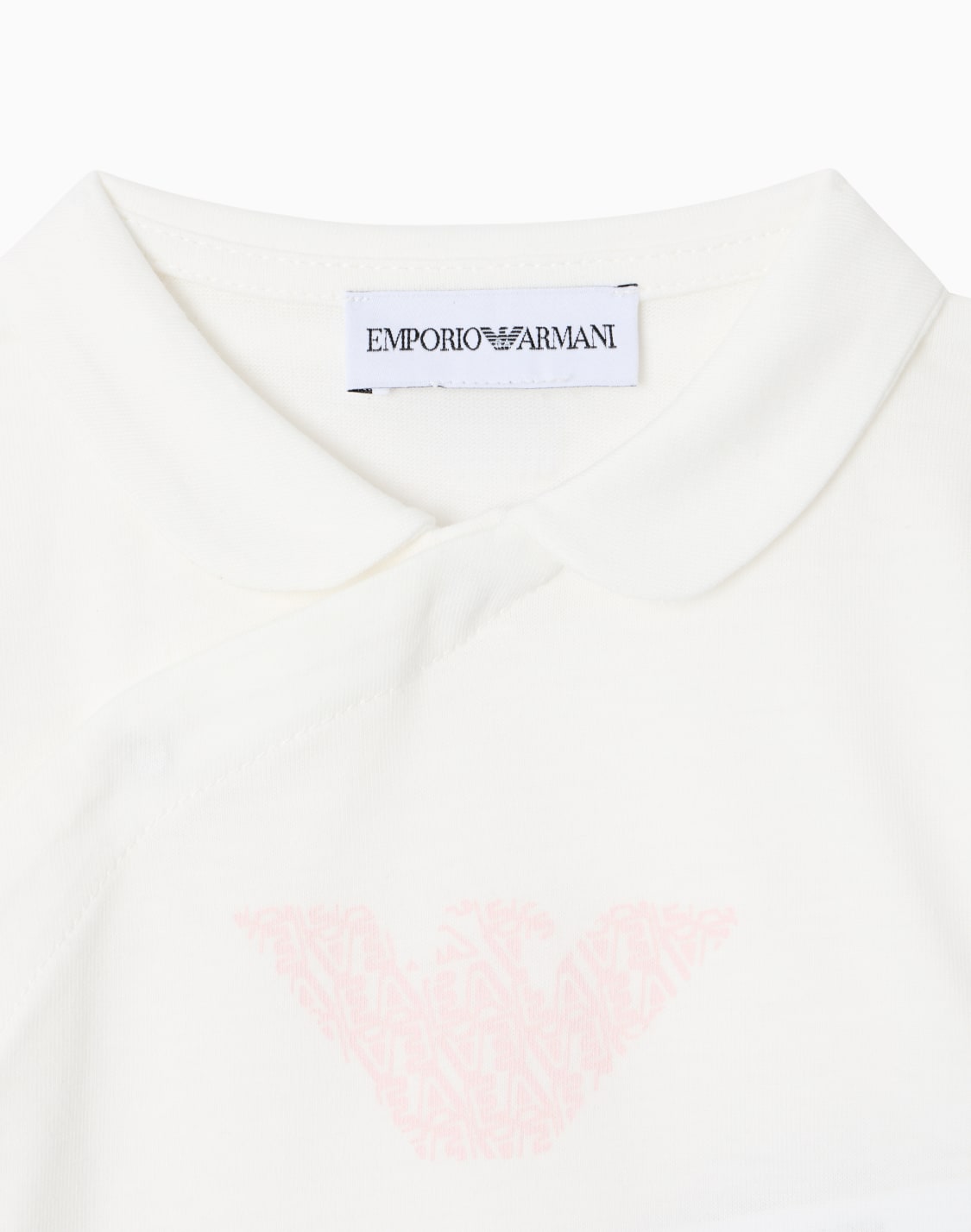 jersey-playsuit-with-eagle-pattern-pink--emporio-armani