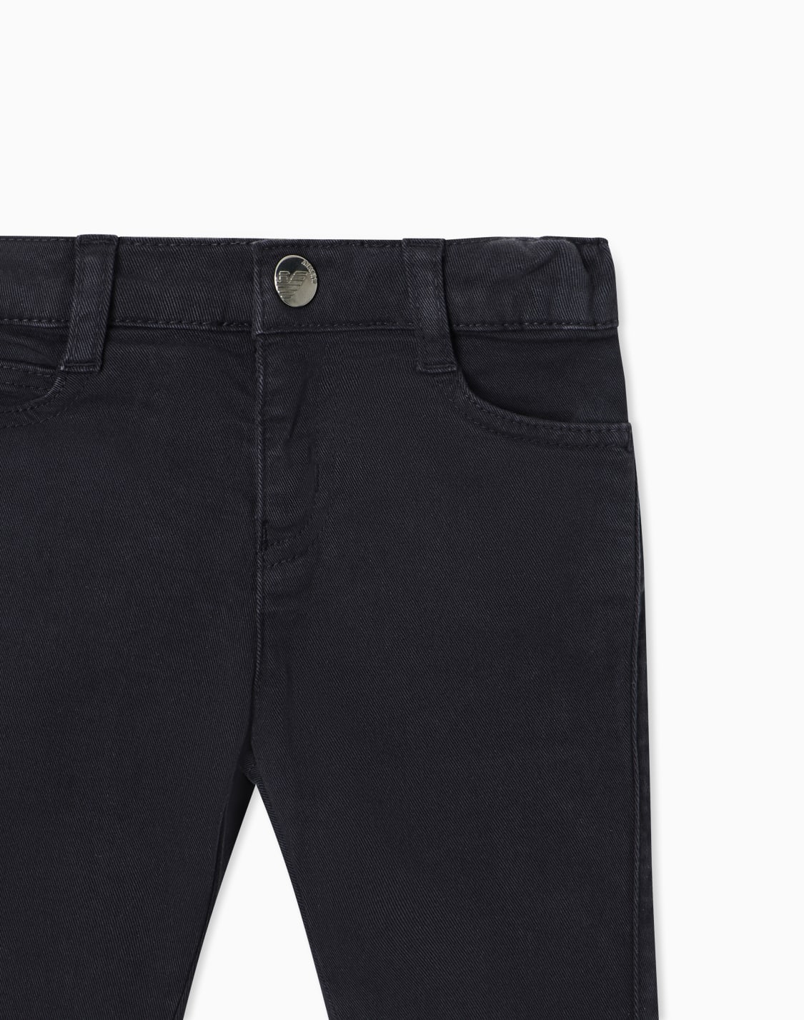 j02-denim-jeans-navy-blue--emporio-armani