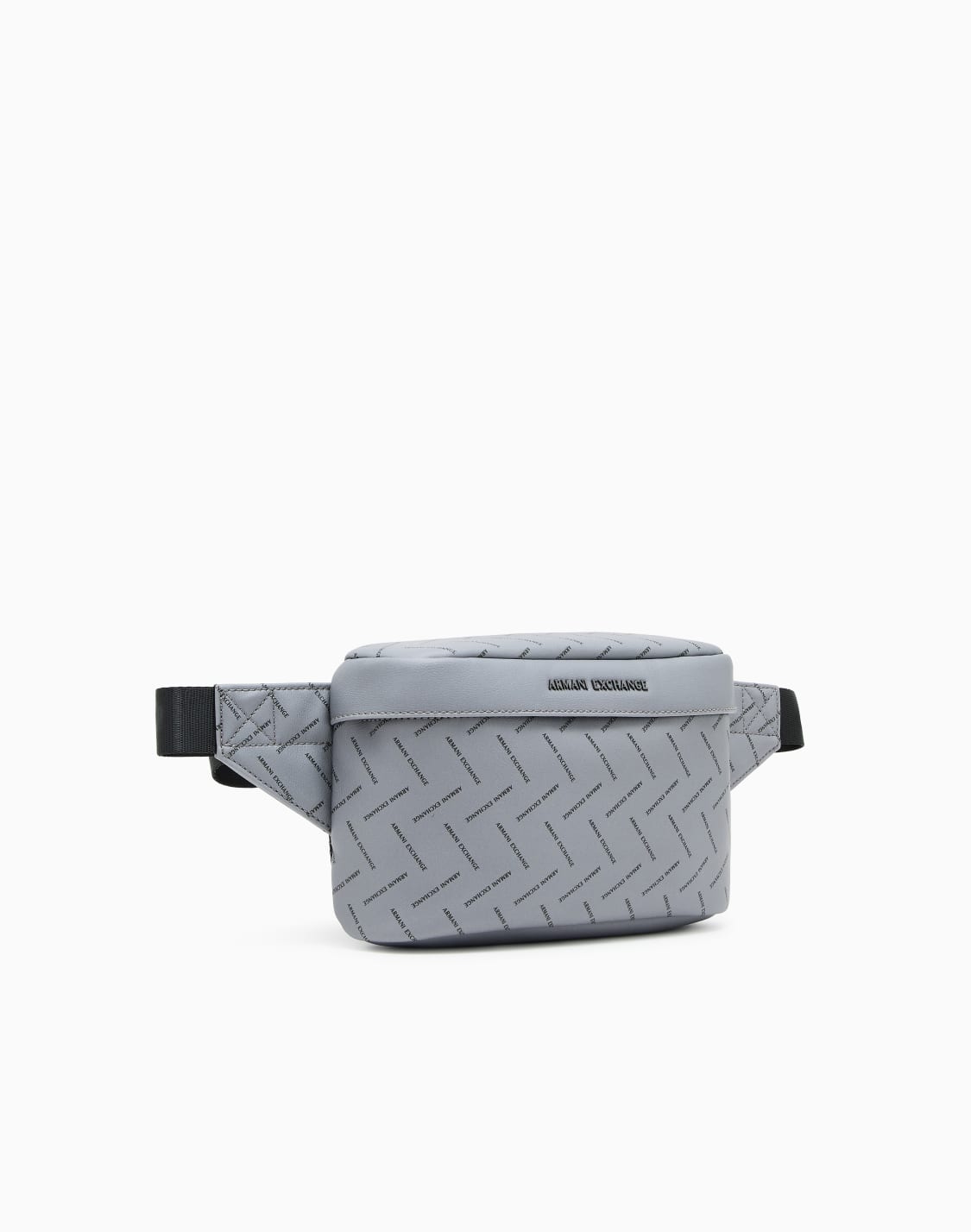 waist-bag-in-technical-fabric-grey--armani-exchange