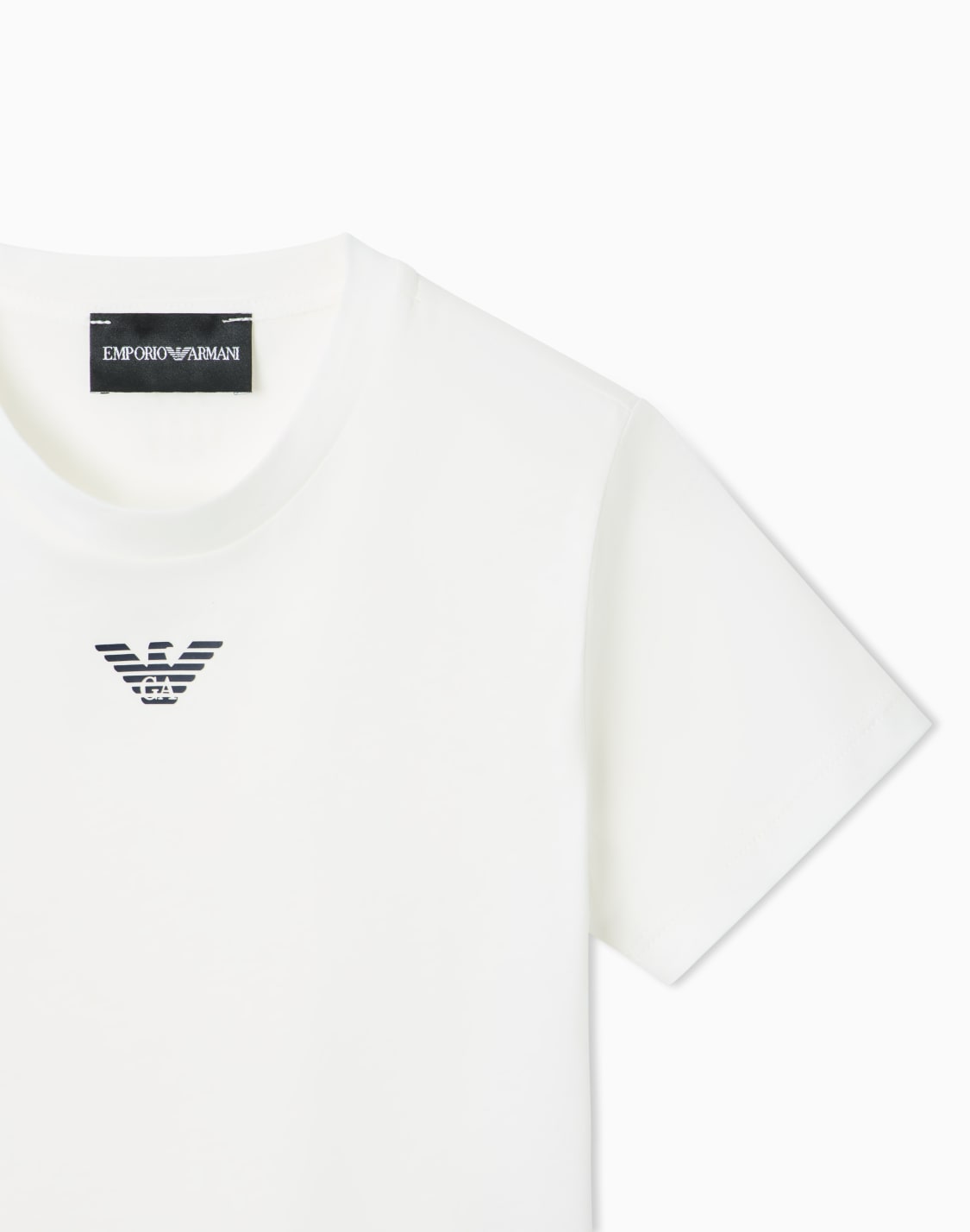 jersey-t-shirt-with-logo-white--emporio-armani