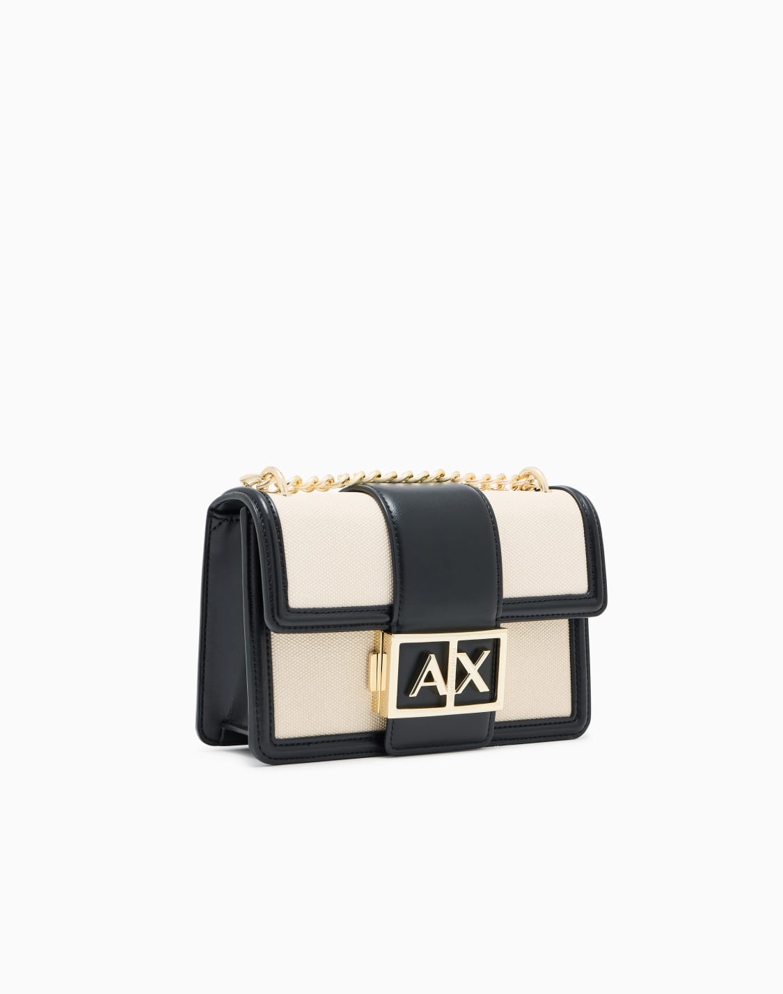 mini-crossbody-bag-in-woven-fabric-black--armani-exchange